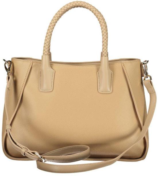 26FW Valentino by Mario Valentino 숄더백 10057049211166 BEIGE - OTHER BRANDS