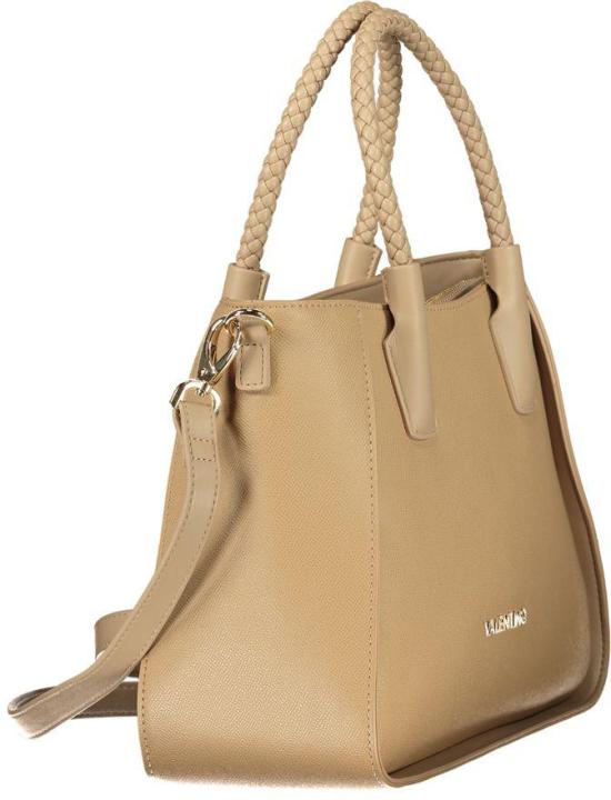 26FW Valentino by Mario Valentino 숄더백 10057049211166 BEIGE - OTHER BRANDS