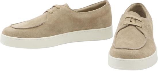  처치스 드레스 슈즈 50067419037982 BEIGE - CHURCHS