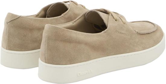  처치스 드레스 슈즈 50067419037982 BEIGE - CHURCHS