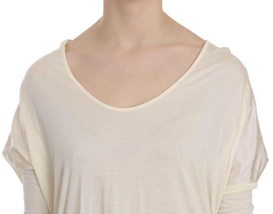 26FW 커스텀네셔널 미디 원피스 9962772955422 BEIGE - COSTUME NATIONAL