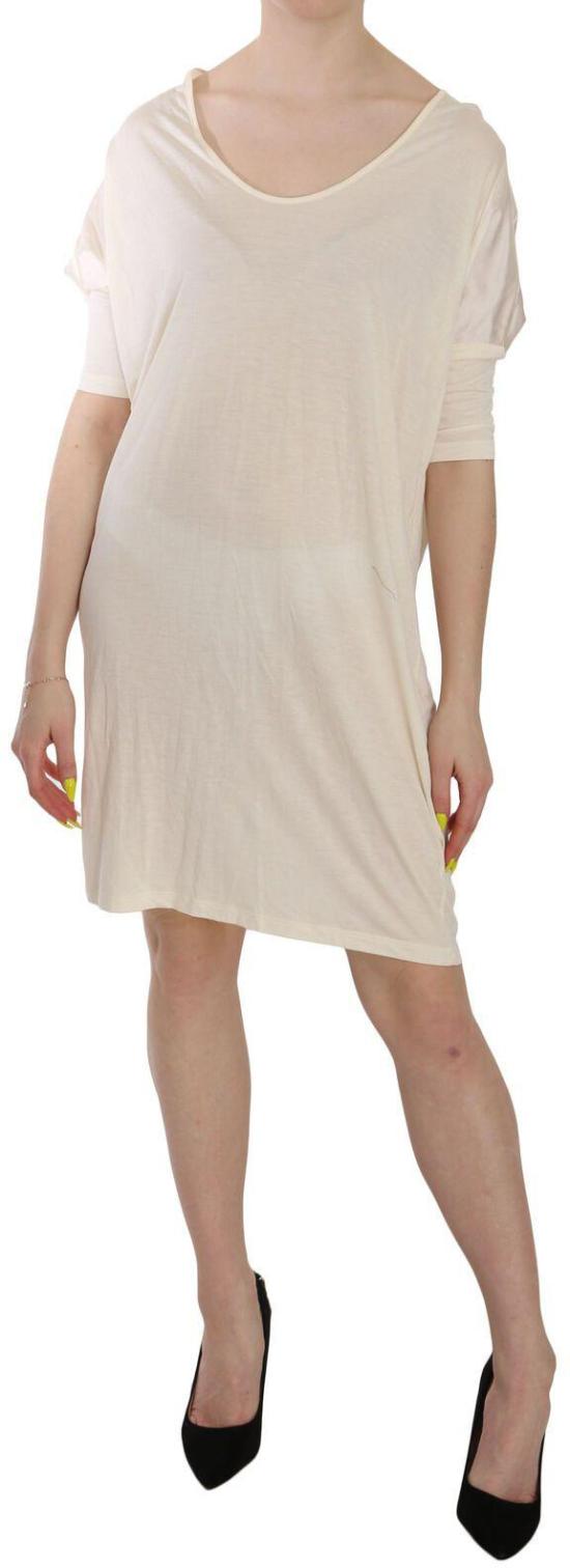 26FW 커스텀네셔널 미디 원피스 9962772955422 BEIGE
