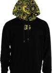 26FW 돌체앤가바나 니트웨어 9491405373726 BLACK