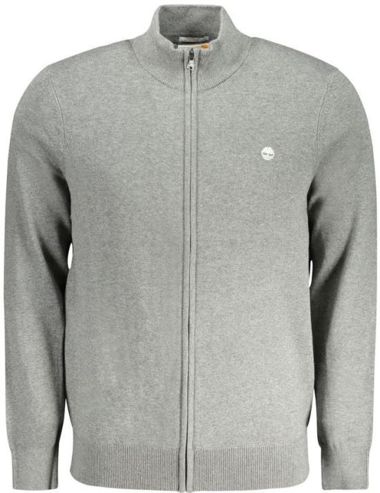 26FW 팀버랜드 베스트 50598110200094 GREY