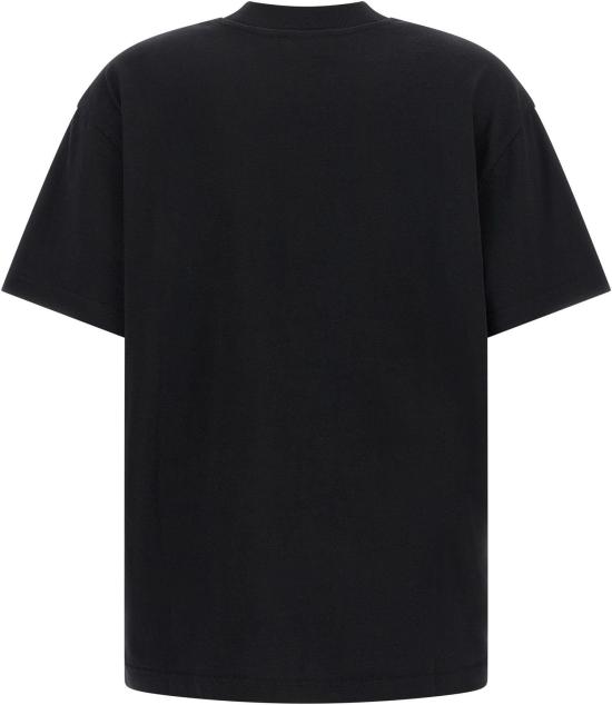 25FW 오프화이트 탑 15803149189406 BLACK - OFF WHITE