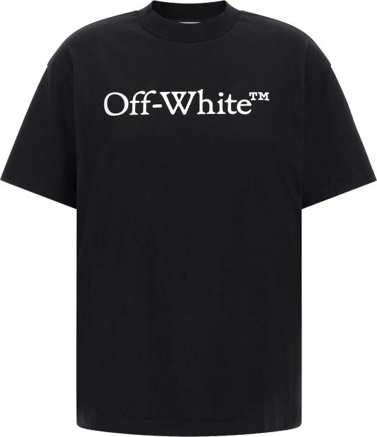 25FW 오프화이트 탑 15803149189406 BLACK