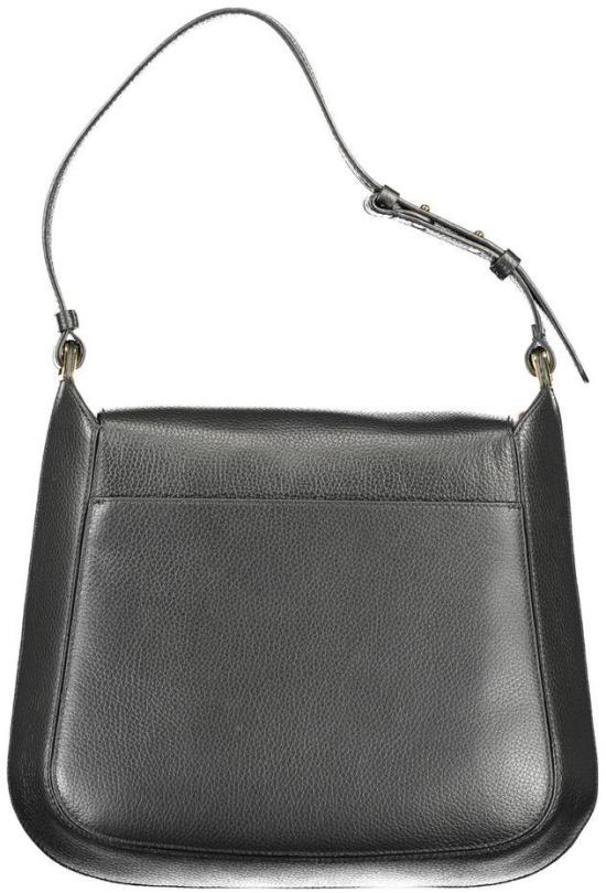 26FW 코치넬리 숄더백 9974928343326 BLACK - COCCINELLE