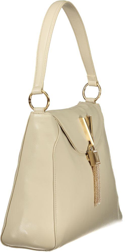 26FW Valentino by Mario Valentino 숄더백 10005088239902 BEIGE - OTHER BRANDS