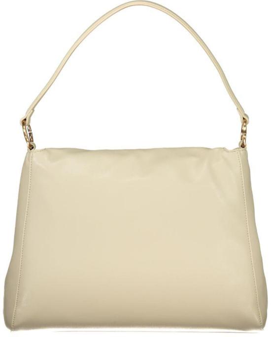 26FW Valentino by Mario Valentino 숄더백 10005088239902 BEIGE - OTHER BRANDS