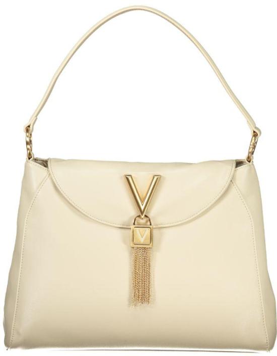 26FW Valentino by Mario Valentino 숄더백 10005088239902 BEIGE