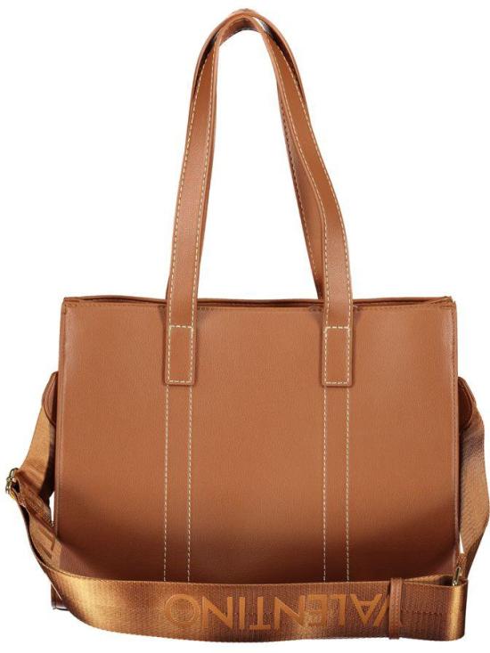 26FW Valentino by Mario Valentino 숄더백 10054869188894 BROWN - OTHER BRANDS