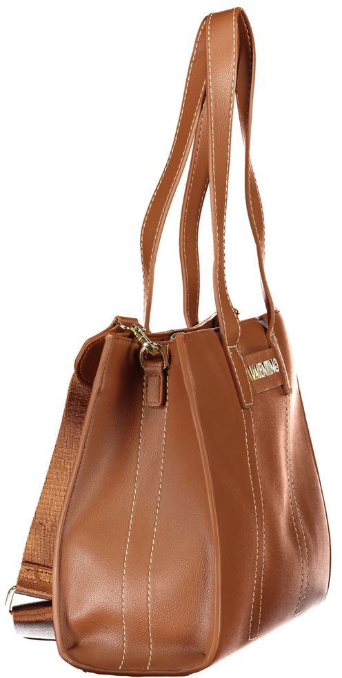 26FW Valentino by Mario Valentino 숄더백 10054869188894 BROWN - OTHER BRANDS