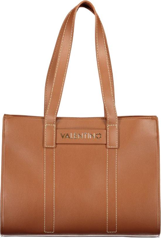 26FW Valentino by Mario Valentino 숄더백 10054869188894 BROWN
