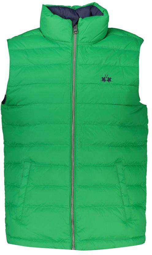 26FW 라 마티나 코트 49227988926750 GREEN