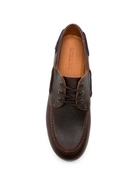 26FW 세바고 로퍼 72125BW XSC Marrone - SEBAGO