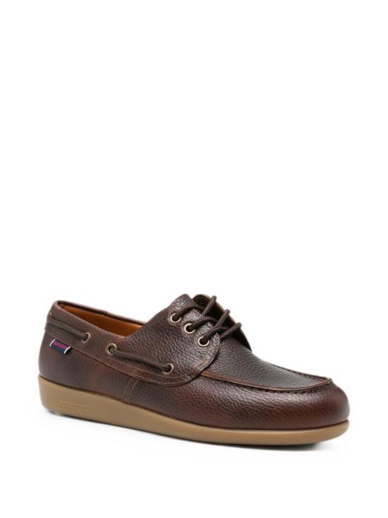 26FW 세바고 로퍼 72125BW XSC Marrone - SEBAGO