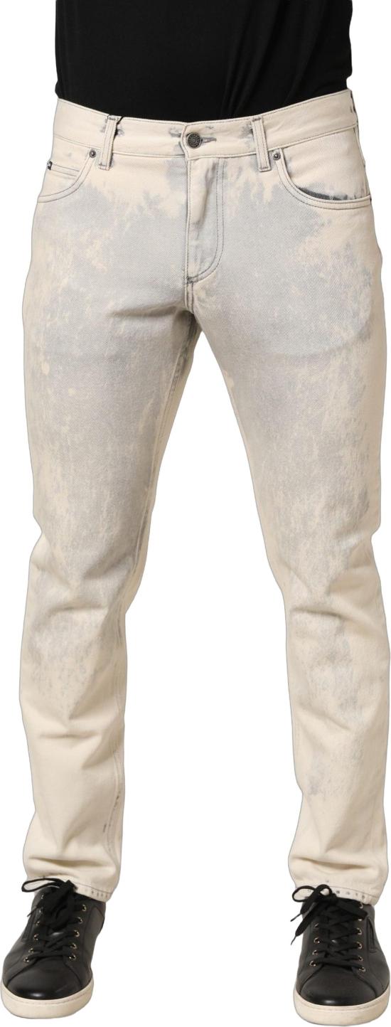 26FW 돌체앤가바나 패딩 10095432302878 BEIGE