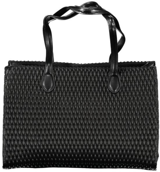 26FW Valentino by Mario Valentino 숄더백 10003500138782 BLACK - OTHER BRANDS