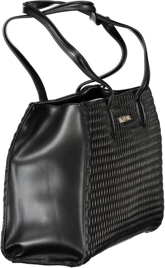 26FW Valentino by Mario Valentino 숄더백 10003500138782 BLACK - OTHER BRANDS