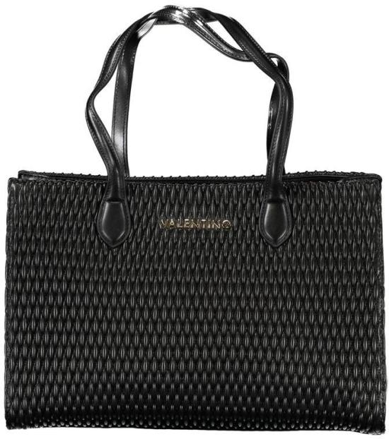 26FW Valentino by Mario Valentino 숄더백 10003500138782 BLACK