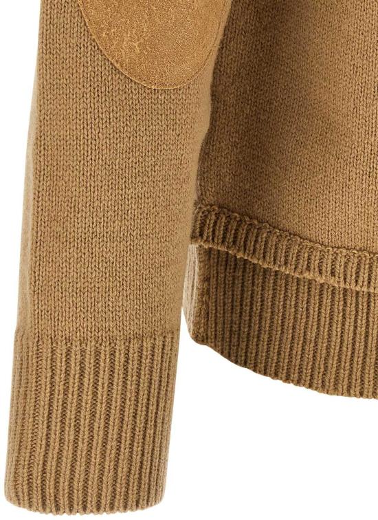 26FW 마르지엘라 베스트 10120193245470 BEIGE - MAISON MARGIELA