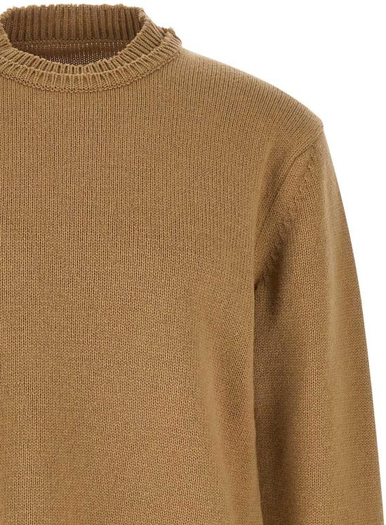 26FW 마르지엘라 베스트 10120193245470 BEIGE - MAISON MARGIELA