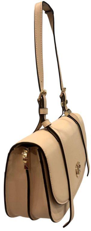 26FW 트윈셋 숄더백 10005745107230 BEIGE - TWINSET