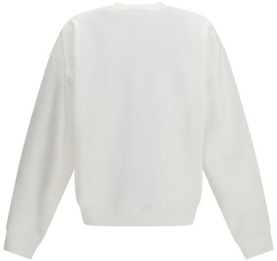  디스퀘어드2 니트웨어 10049681457438 WHITE - DSQUARED2
