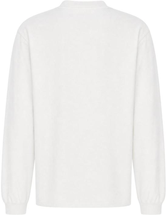26FW 알렉산더 왕 탑 10117500961054 WHITE - ALEXANDER WANG