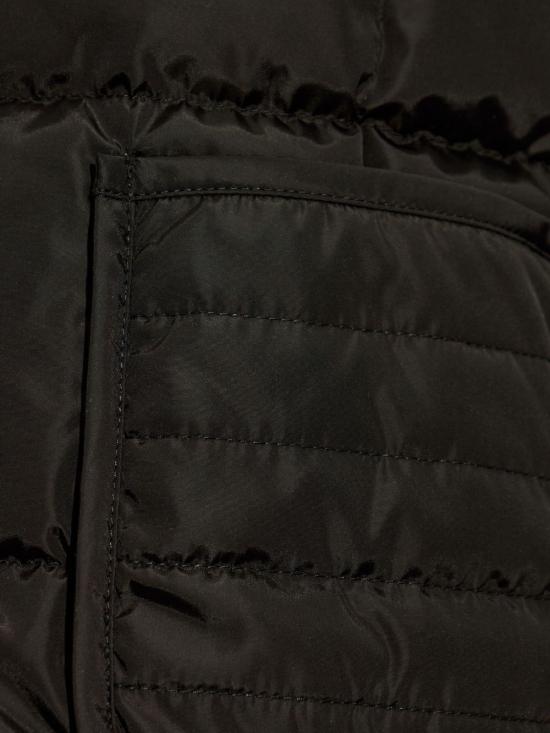 26FW 몽클레어 가디건 L20939B00067 M1131999 - MONCLER