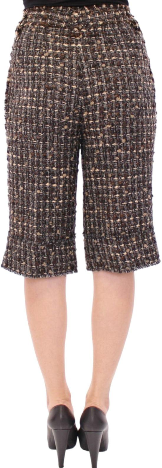 26FW 돌체앤가바나 숏팬츠 9847202578718 DIVERS - DOLCE & GABBANA