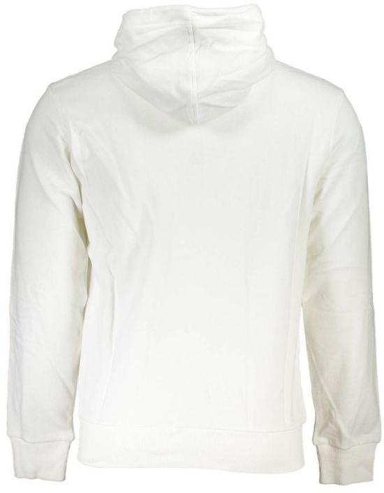 26FW 라 마티나 니트웨어 51776866779422 WHITE - LA MARTINA