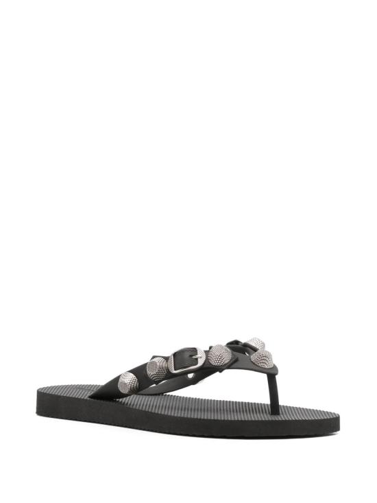 26FW 발렌시아가 슈즈 784853 W1TA21081 - BALENCIAGA