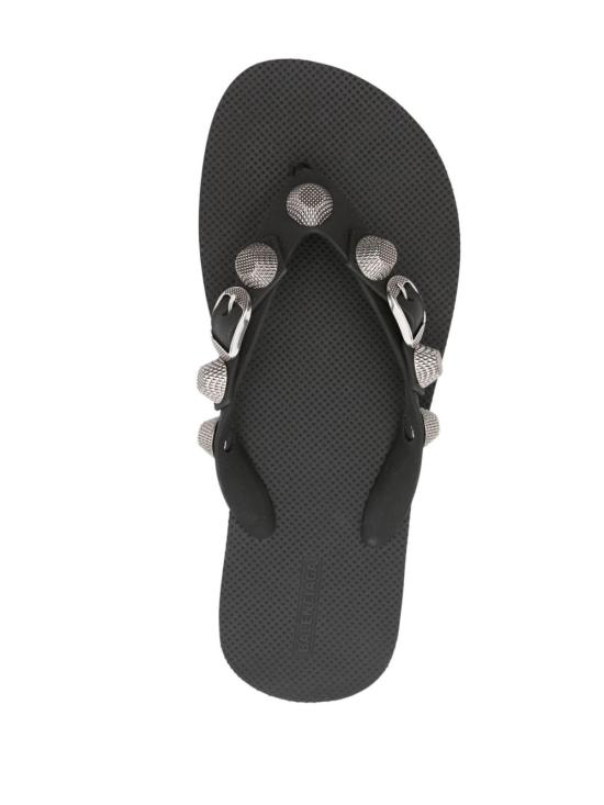 26FW 발렌시아가 슈즈 784853 W1TA21081 - BALENCIAGA