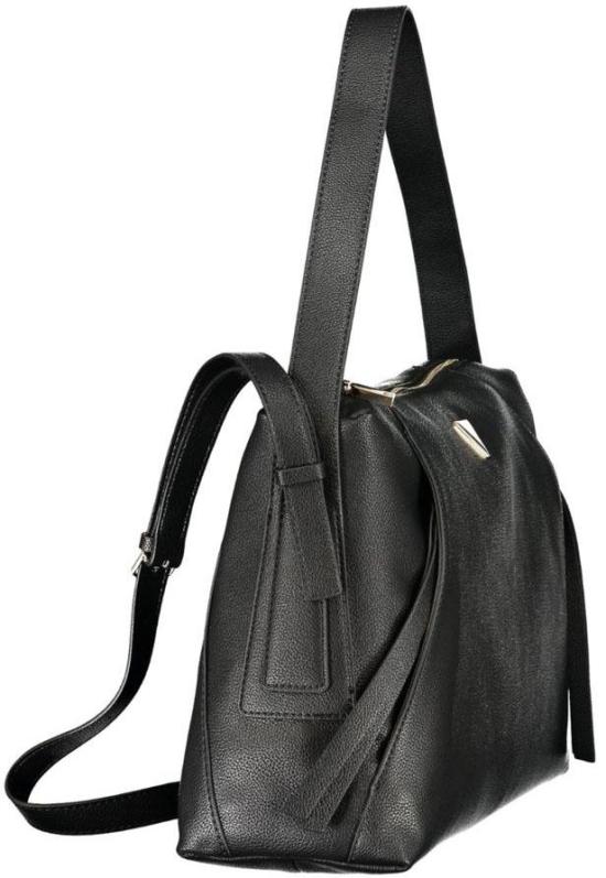 26FW 게스 숄더백 15813131010334 BLACK - GUESS