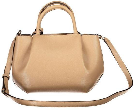 26FW 게스 숄더백 15813131141406 BEIGE - GUESS