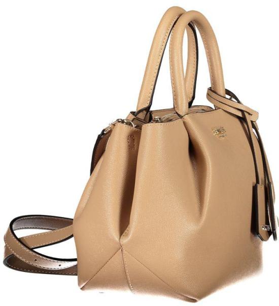 26FW 게스 숄더백 15813131141406 BEIGE - GUESS