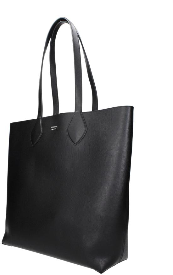 26FW 살바토레 페라가모 숄더백 9997129875742 BLACK - SALVATORE FERRAGAMO