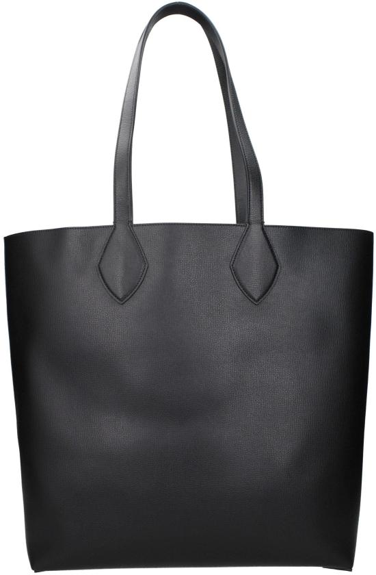 26FW 살바토레 페라가모 숄더백 9997129875742 BLACK - SALVATORE FERRAGAMO