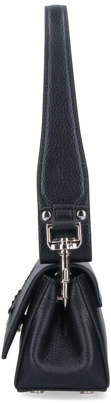  비비안웨스트우드 숄더백 15794532122910 BLACK - VIVIENNE WESTWOOD