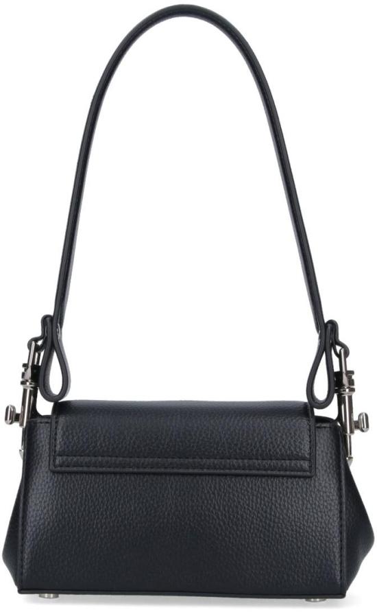  비비안웨스트우드 숄더백 15794532122910 BLACK - VIVIENNE WESTWOOD