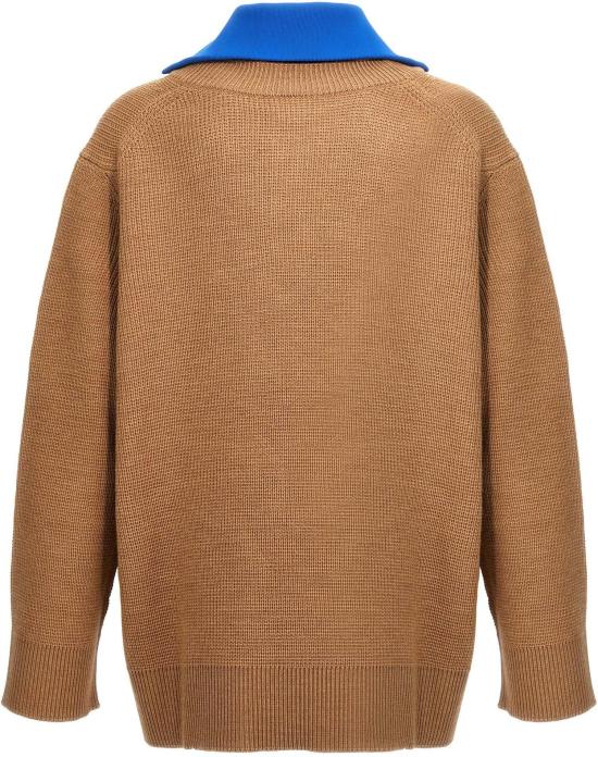 26FW 질샌더 베스트 10120273690910 DIVERS - JIL SANDER