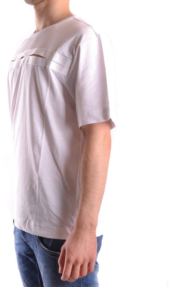 26FW 디젤 탑 9840803774750 WHITE - DIESEL
