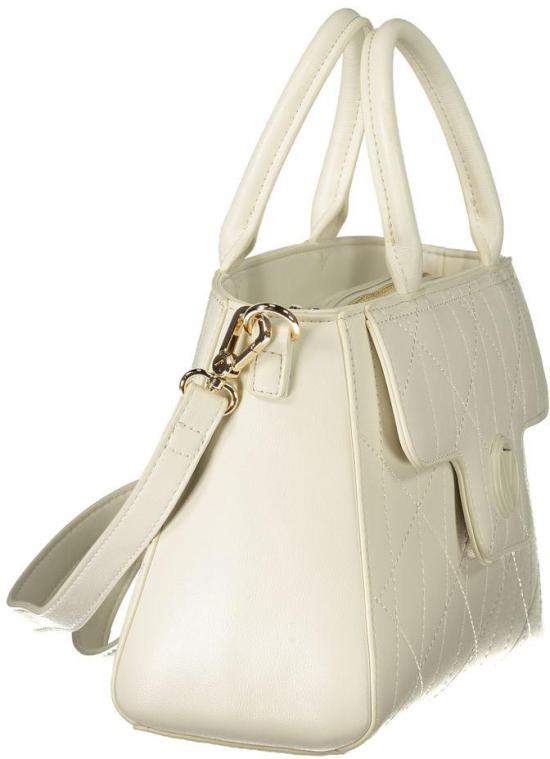 26FW Valentino by Mario Valentino 숄더백 10054860669214 WHITE - OTHER BRANDS