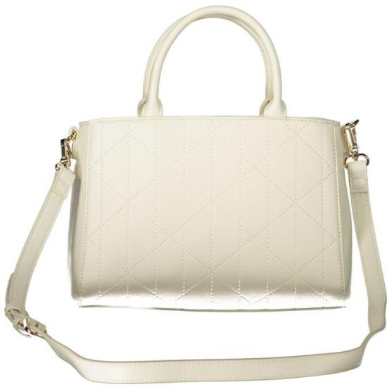 26FW Valentino by Mario Valentino 숄더백 10054860669214 WHITE - OTHER BRANDS