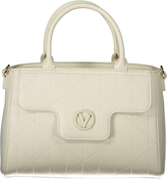 26FW Valentino by Mario Valentino 숄더백 10054860669214 WHITE
