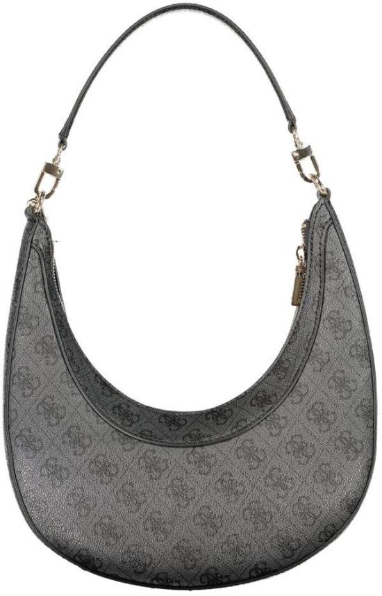 26FW 게스 숄더백 15813131436318 BLACK - GUESS