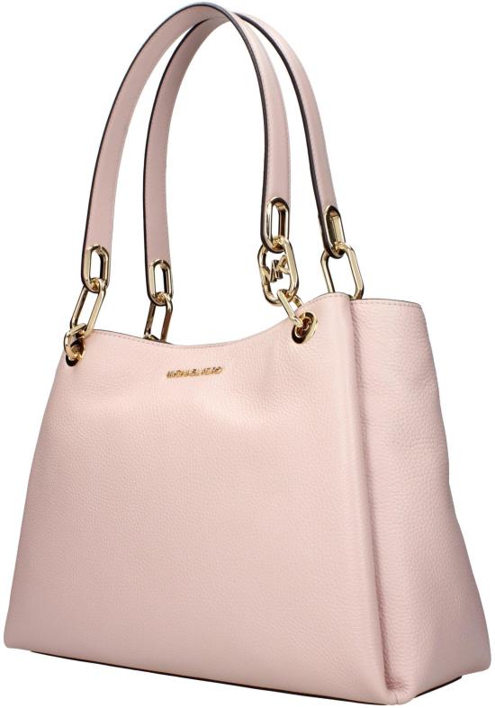 26FW 마이클 코어스 숄더백 9997133381918 PINK - MICHAEL KORS