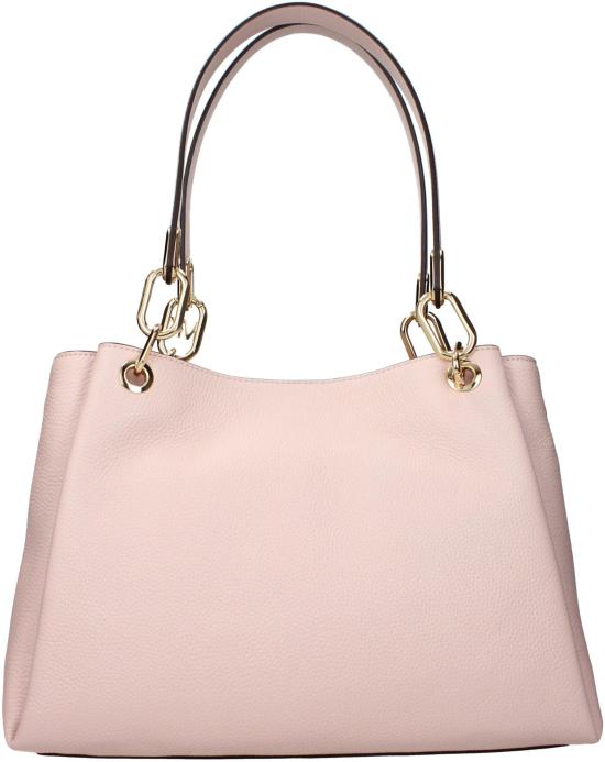 26FW 마이클 코어스 숄더백 9997133381918 PINK - MICHAEL KORS