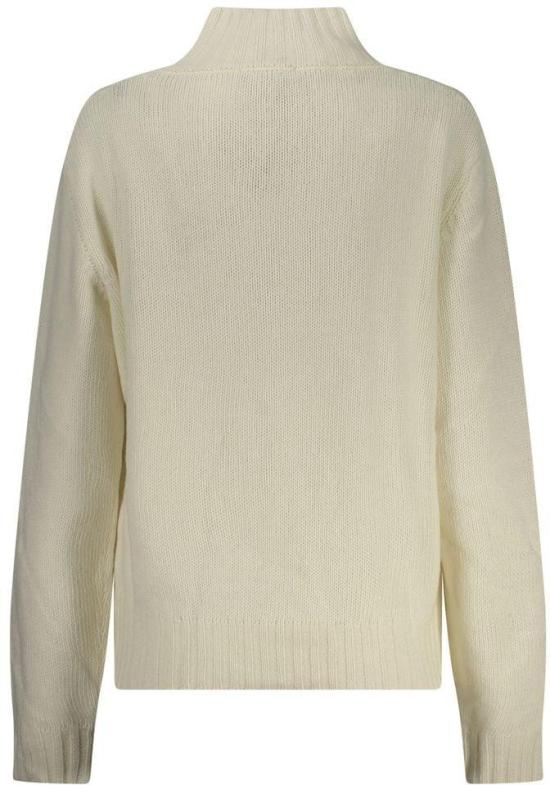 26FW 노스세일스 터틀넥 10005105377566 WHITE - NORTH SAILS